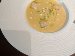 -Margherita雏菊意大利餐厅(雅颂庭购物中心店)