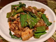 -缪氏川菜(深圳北站缤果空间店)