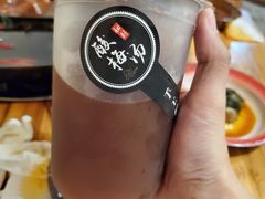 -独雅老火锅(原宏声巷店)