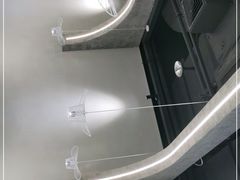 -大丰收·蛙功夫(晋江万达店)