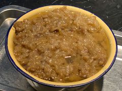 -定家小酥肉·清真(回民街店)