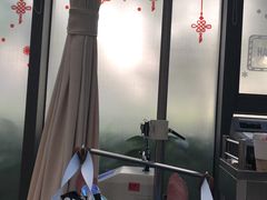 -上海市长宁区天山中医医院