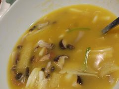 -一品滇香·云南菜(公益西桥店)