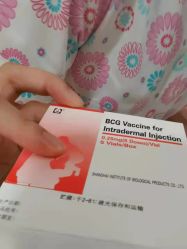 -杭州贝瑞斯美华妇儿医院·早孕·产检·儿科