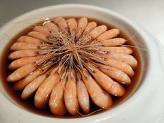 -民国红公馆(总统府店)