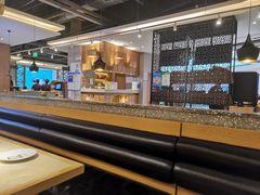 -大碗先生(保利店)