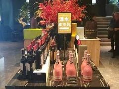 -徐记海鲜(观沙岭|滨江新城店)
