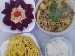 -巧妈月嫂•育婴师(兰州中心店)