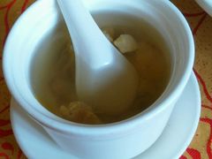 -钦善斋(武侯祠店)