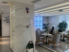 -诺贝尔一诺口腔医院(雁塔院区)
