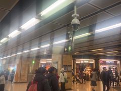 -新城市广场
