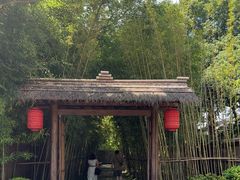 -新荣记(西溪湿地店)