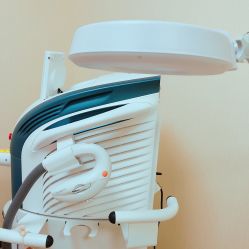 -杭州整形医院·国际部