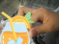 -首都电影院(金融街店 杜比全景声)