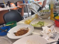 -MINI MARS KIDS CLUB亲子家庭中心(杨浦黄兴店)