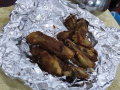 -顺德公美食(西乡店)