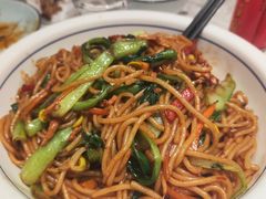 -回家吃饭·地道南昌菜(建德观总店)