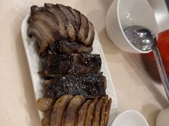 -太婆天府山珍酒楼(亚运村店)