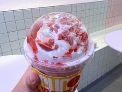 -果呀呀(乐和城店)