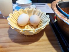 -牛匠和牛寿喜锅(西安总店)