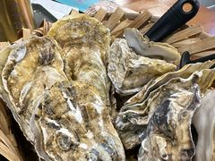 -星记小馆·小蓝龙·老南京砂锅菜(上海路店)