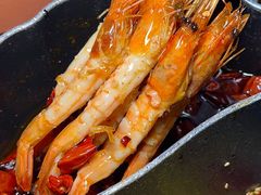 -成都吃客(奎星楼店)