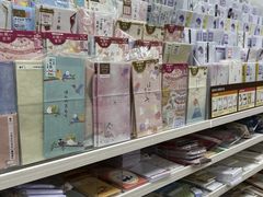 -O1O1丸井百货(难波店)