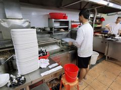 -源记肠粉(华贵路店)