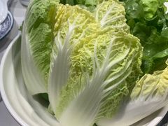 -陈记顺和潮汕牛肉火锅(棠德南路店)