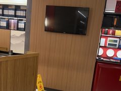 -闫府私房菜·百年鲁菜(恒隆店)