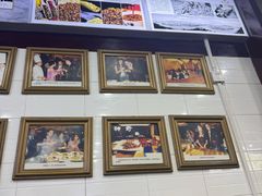 -宜宾燃面非遗传承店