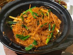 -荟廷·晶萃(陆家嘴尚悦湾店)