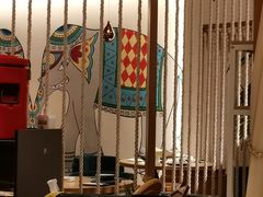 -曼泰·泰餐(京华城店)