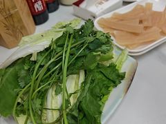 -道邦子烤牛肉(总店)