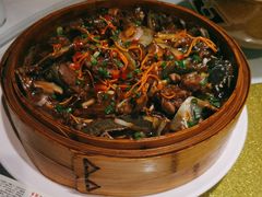 -上下九广州菜馆(锦业路店)