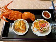 -玉芝兰(长发街店)