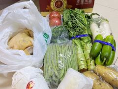 -FRED斐登(上海恒隆精品店)