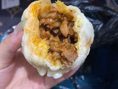 -老陶包子铺(南大西南村店)
