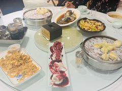 -王厚元饺子·辽菜(浑南店)