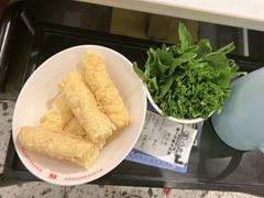 -八合里潮汕鲜牛肉火锅(上海汇智广场店)
