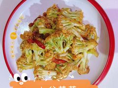 -龙记·香港茶餐厅(海上世界店)