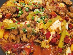 -虾吃虾涮.虾火锅.肉蟹煲(步步高梅溪新天地店)
