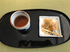 -鯛匠 HANANA