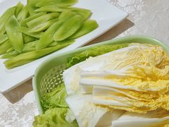-贵州人家·酸汤火锅·20年老字号