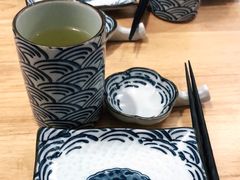 -村上一屋·亚洲菜融合小馆(南楼店)