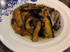 -粗粮人家·东北菜(洋桥店)