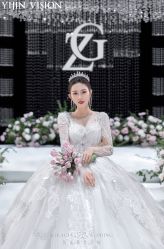 点击看大图 -美诺婚礼策划·求婚策划