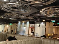 -海底捞火锅(佳兆业广场店)