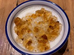 -十六蒲(桂林路店)