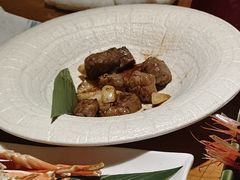 -味见·荣家(亚泰大街店)